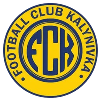 Kalynivka