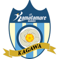 Kamatamare Sanuki