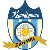 Kamatamare Sanuki