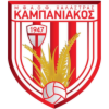 Kambaniakos