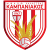 Kambaniakos