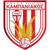 Kambaniakos