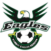 Kamboi Eagles