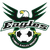 Kamboi Eagles