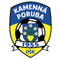 Kamenna Poruba