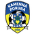 Kamenna Poruba
