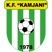 Kamjani