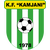 Kamjani