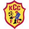 Kampala City Council FC