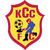 Kampala City Council FC