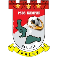 Kampar Junior