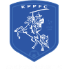Kamphaengphet FC