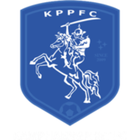 Kamphaengphet FC