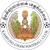 Kampong Cham FC