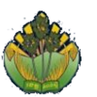 Kampong Speu Province