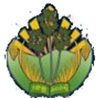 Kampong Speu