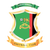 Kamuzu Barracks