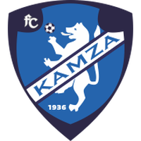 Kamza