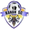 Kanan Veng FC