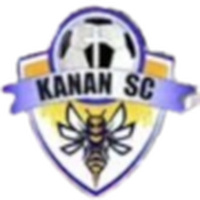 Kanan Veng FC