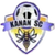 Kanan Veng FC
