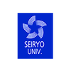 Kanazawa seiryo University FC