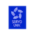 Kanazawa seiryo University FC