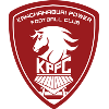 Kanchanaburi Power FC'
