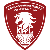 Kanchanaburi Power FC