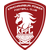 Kanchanaburi Power FC