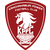 Kanchanaburi Power U21