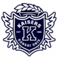 Kandai Club 2010