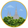 Kandal Province