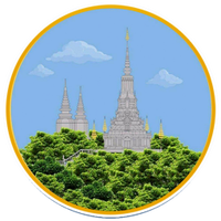 Kandal Province
