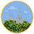 Kandal Province