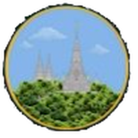 Kandal