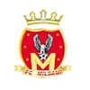 Kang gaddes