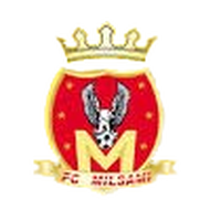 Kang gaddes