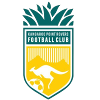 Kangaroo P Rovers (w)