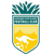 Kangaroo Point Rovers FC