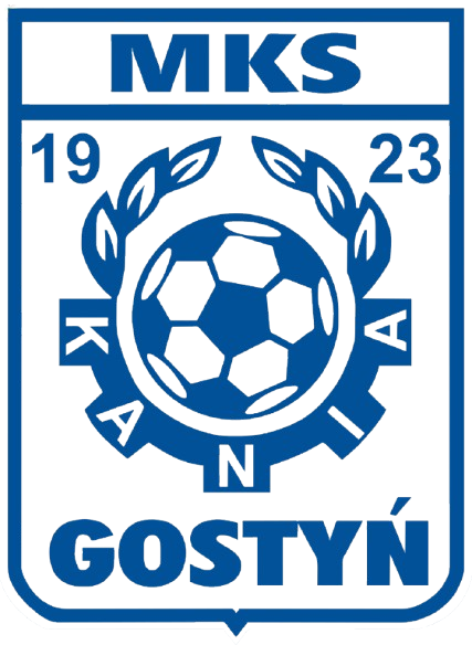Kania Gostyn
