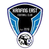 Kanifing East FC