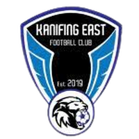 Kanifing East FC
