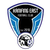 Kanifing East FC