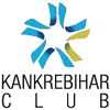 Kankre Bihar Club
