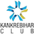Kankre Bihar Club