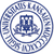 Kansai University'
