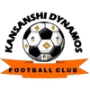 Kansanshi Dynamos