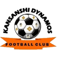 Kansanshi Dynamos