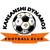 Kansanshi Dynamos